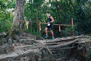 BIB: 
                            <button type="button" onclick="openModal(27806965)" class="btn btn-primary btn-sm float-right btn-popup" data-toggle="modal" data-target=".modal-high-quality">
                        <i class="fas fa-shopping-cart"></i> Add to Cart
                    </button>
                                            <button type="button" onclick="isThisMe(27806965, true)" class="btn btn-success btn-sm float-right btn-popup btn-isme hidden" data-toggle="tooltip" data-placement="bottom" title="นี่คือรูปของคุณใช่ไหม คลิกที่นี่เพื่อเอาเข้าอัลบั้ม">
                        <i class="fas fa-plus"></i> Add to album
                    </button>
                    <button type="button" onclick="isThisMe(27806965, false)" class="btn btn-warning btn-sm float-right btn-popup btn-isnotme hidden">
                        <i class="fas fa-ban"></i> Remove from album
                    </button>